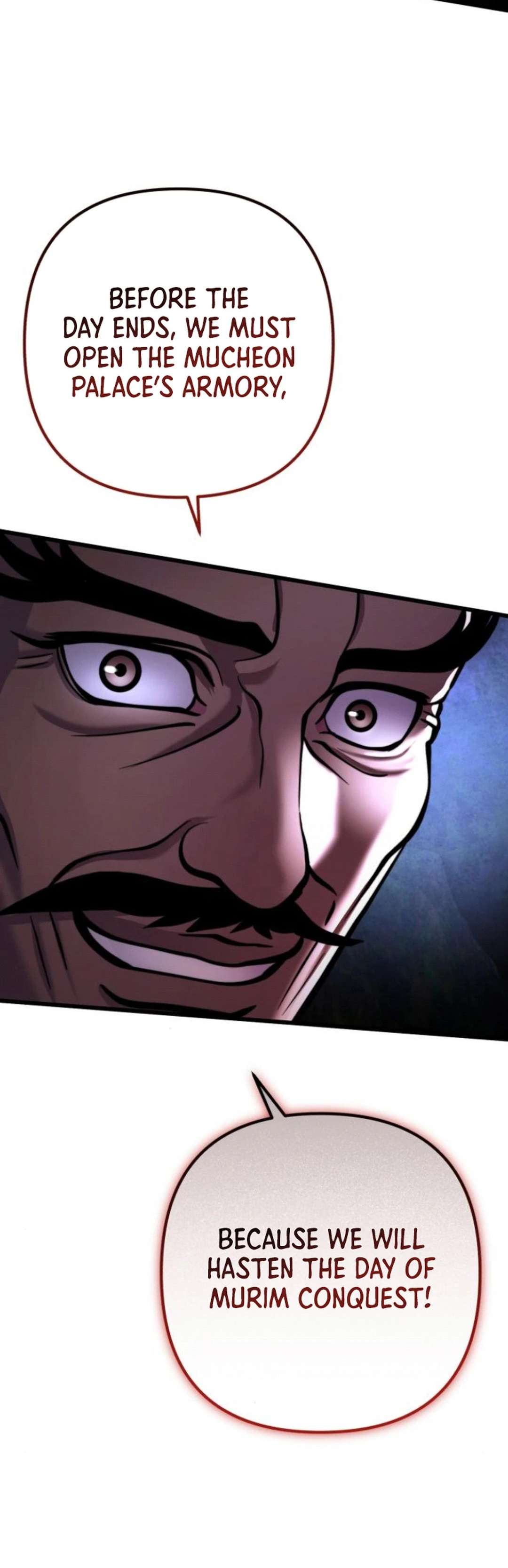 Page 27 of Chapter 168