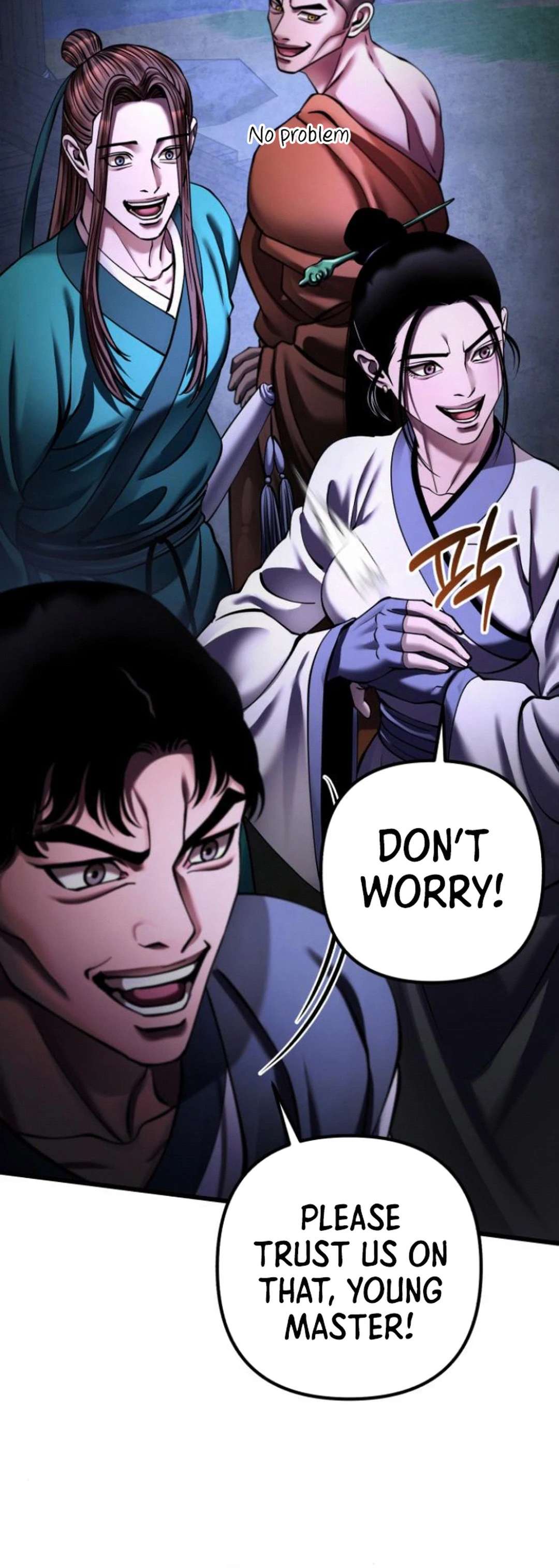 Page 30 of Chapter 168