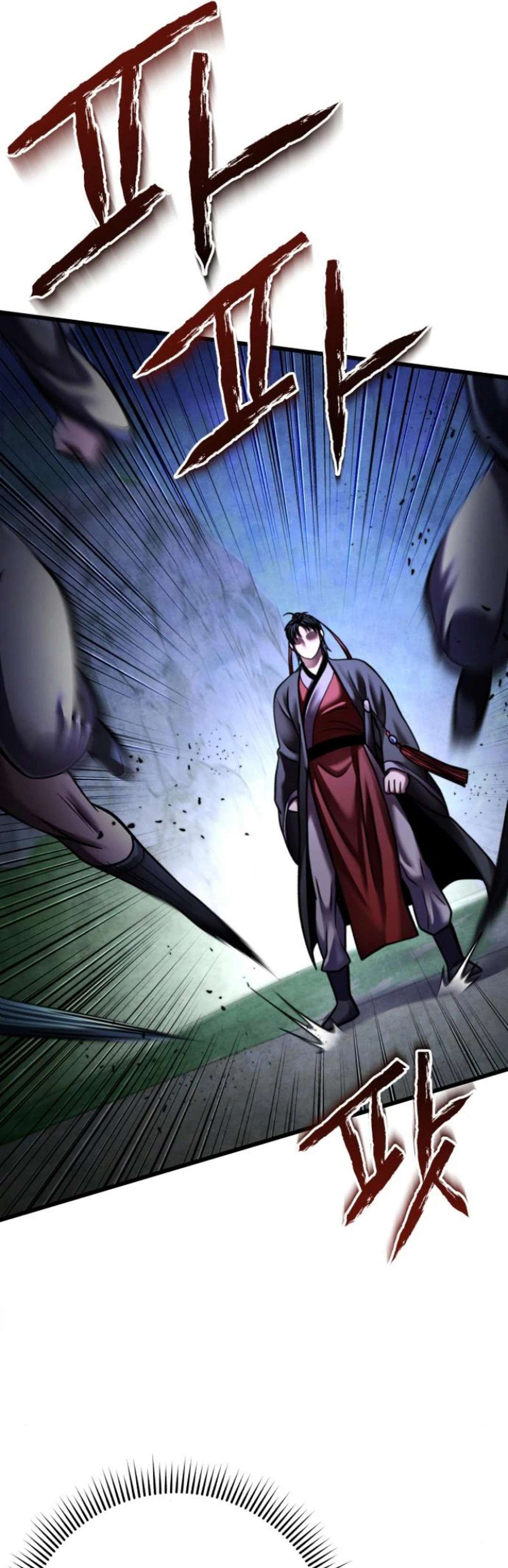 Page 31 of Chapter 168