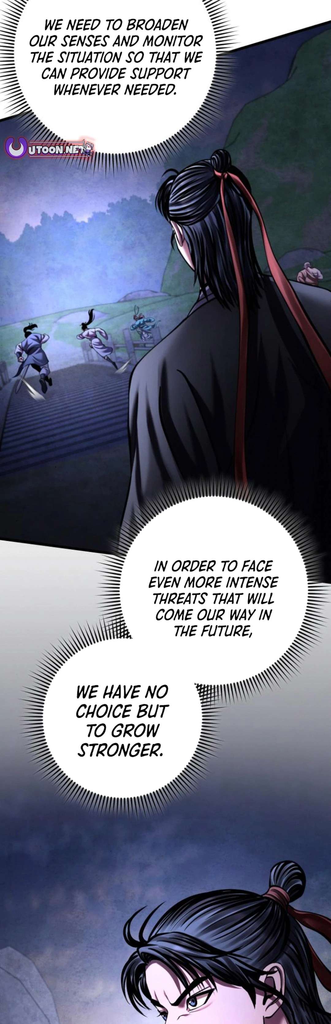 Page 32 of Chapter 168