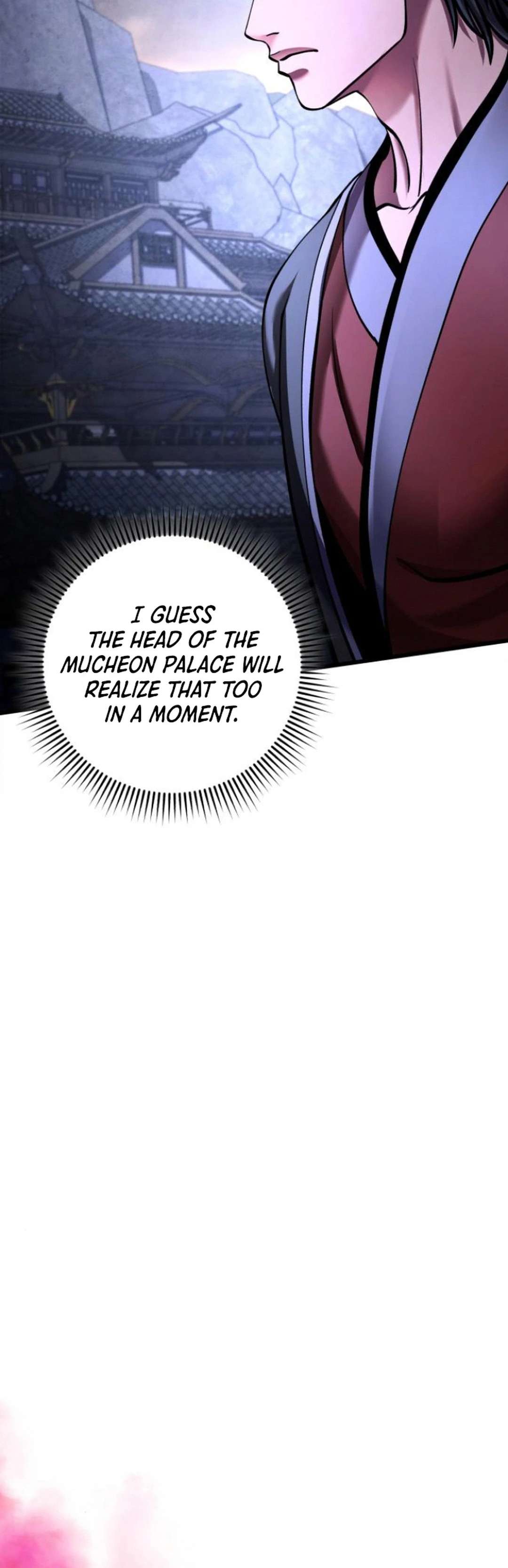 Page 33 of Chapter 168