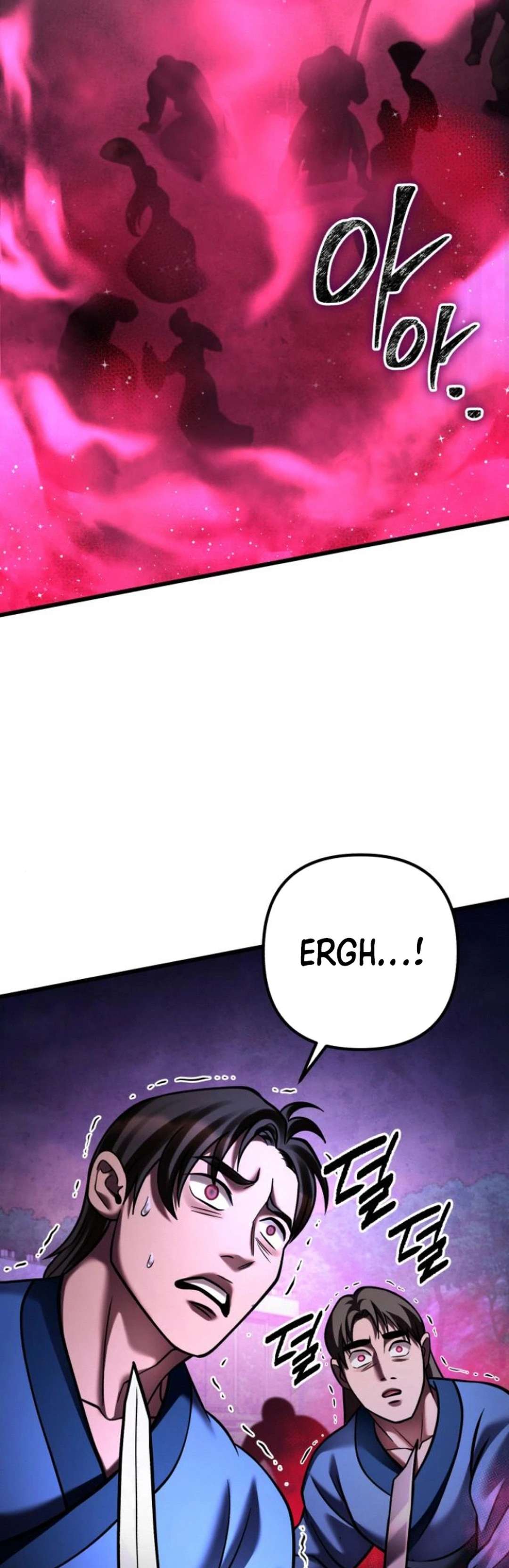 Page 35 of Chapter 168