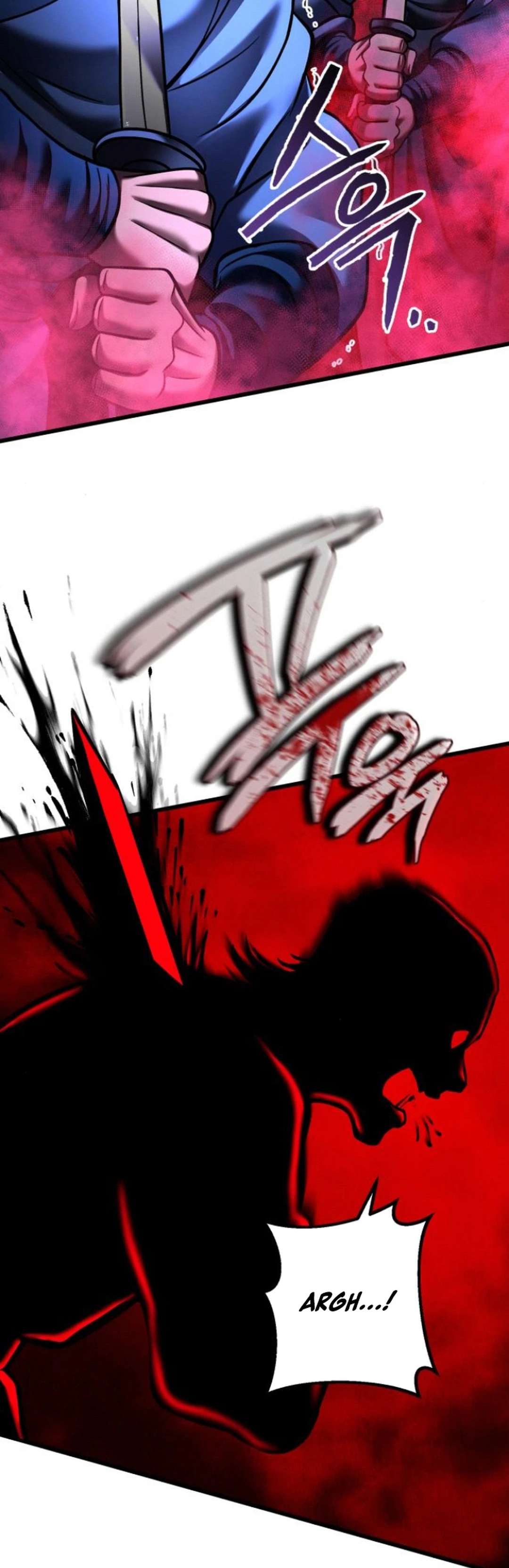 Page 36 of Chapter 168