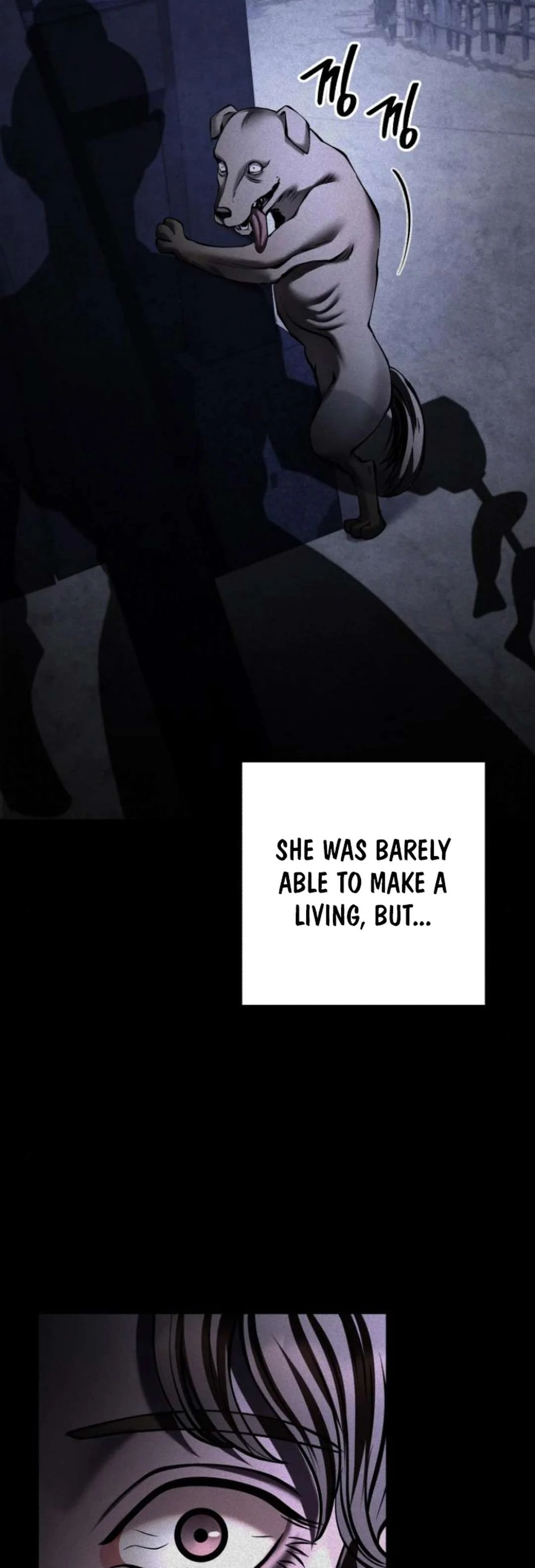Page 40 of Chapter 168