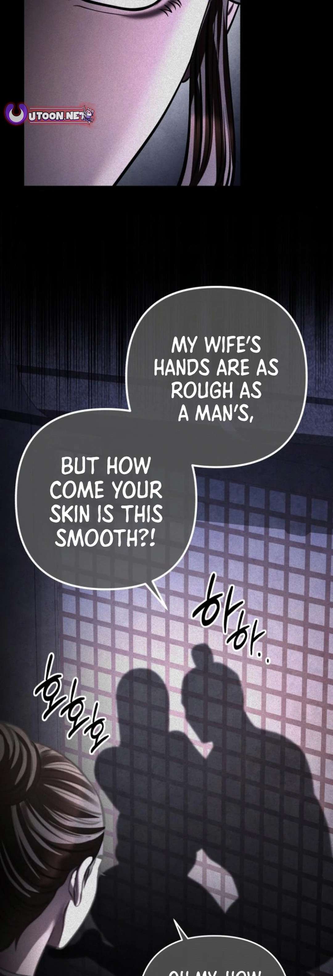 Page 41 of Chapter 168