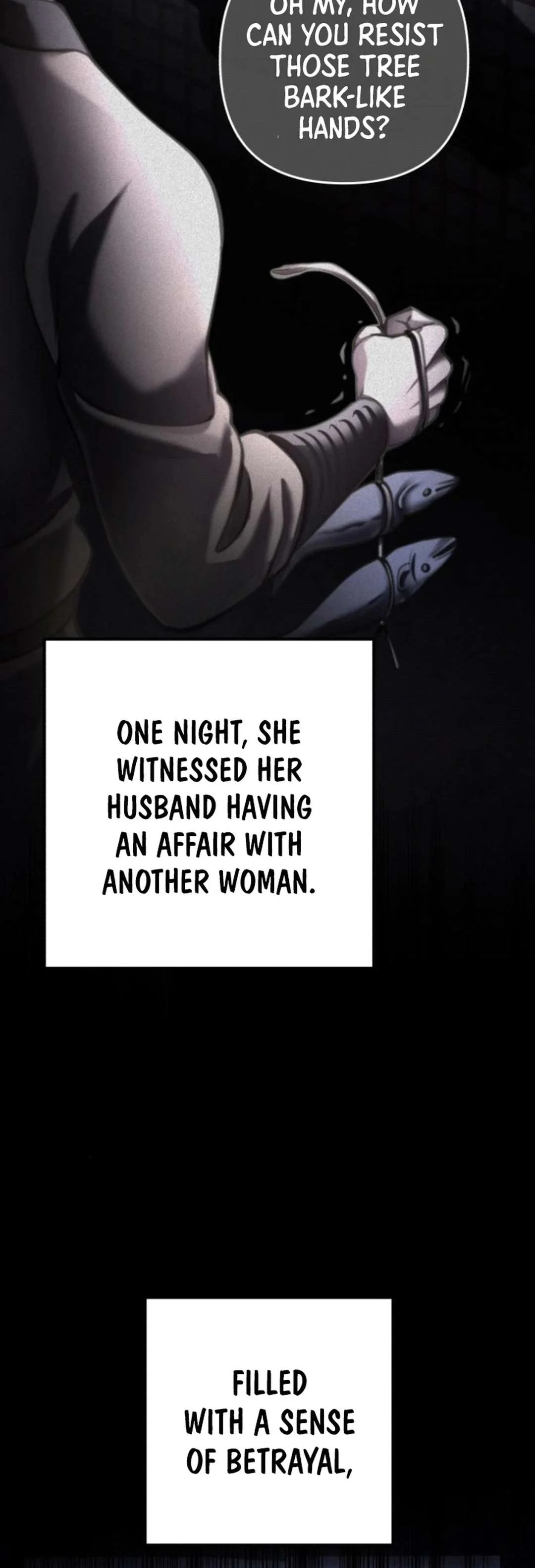 Page 42 of Chapter 168