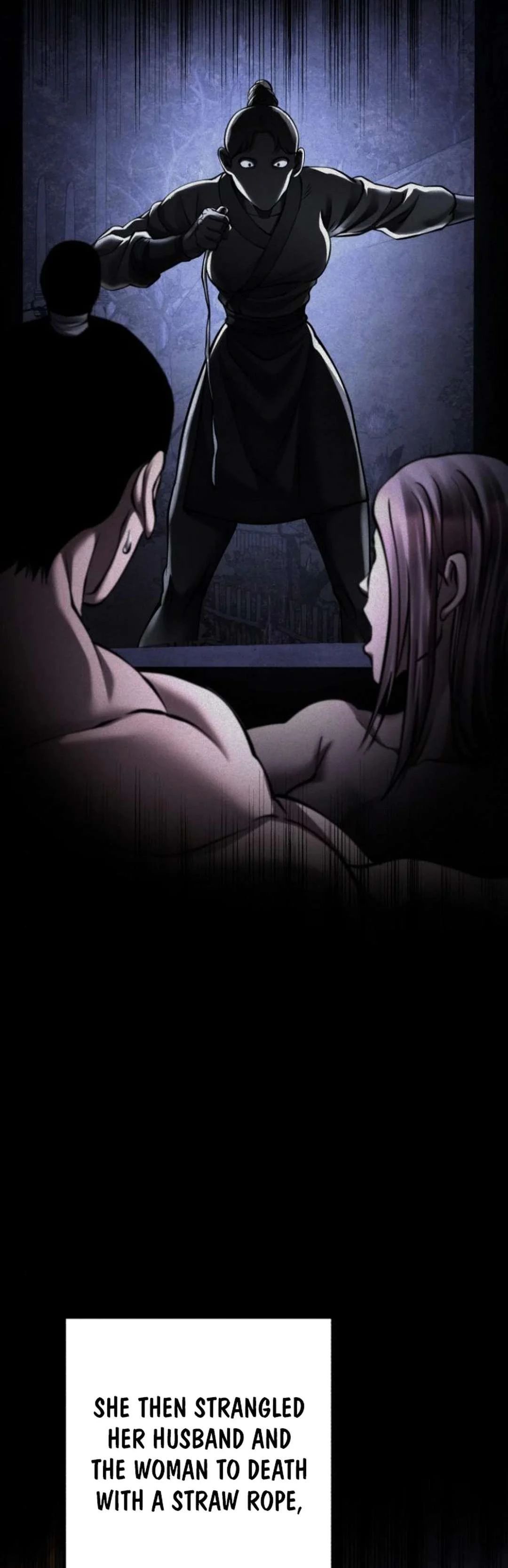 Page 43 of Chapter 168
