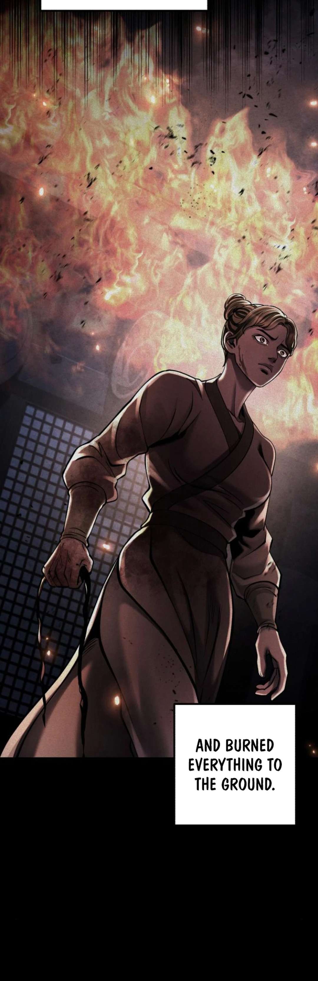 Page 44 of Chapter 168