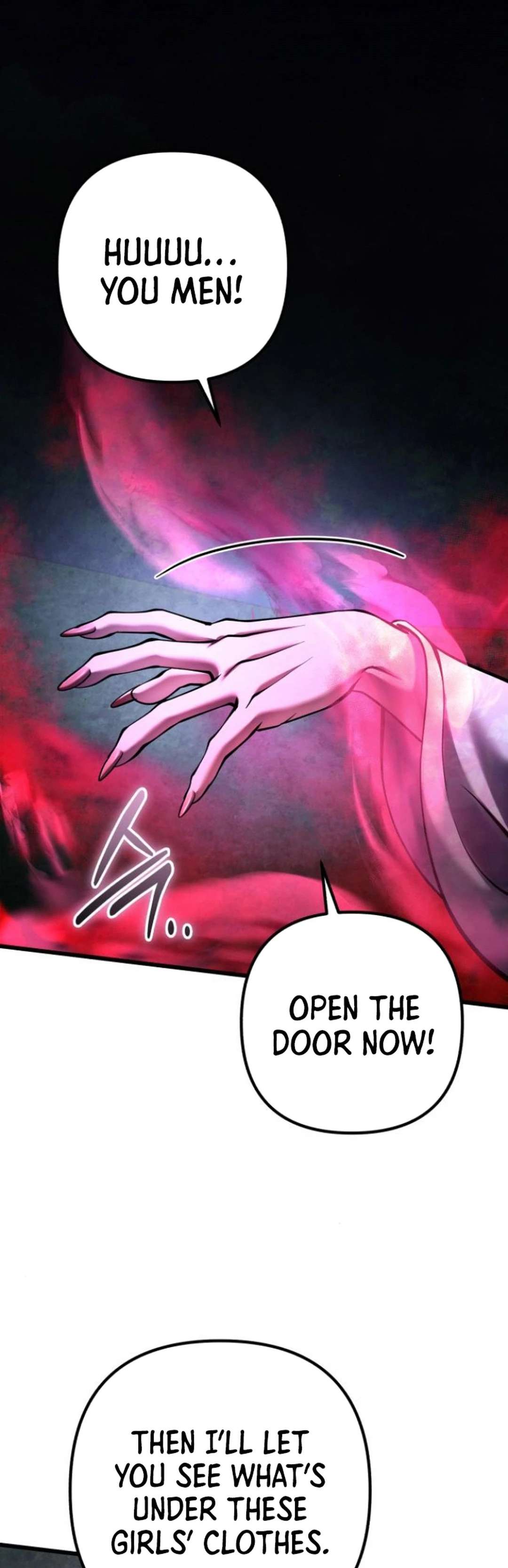 Page 46 of Chapter 168
