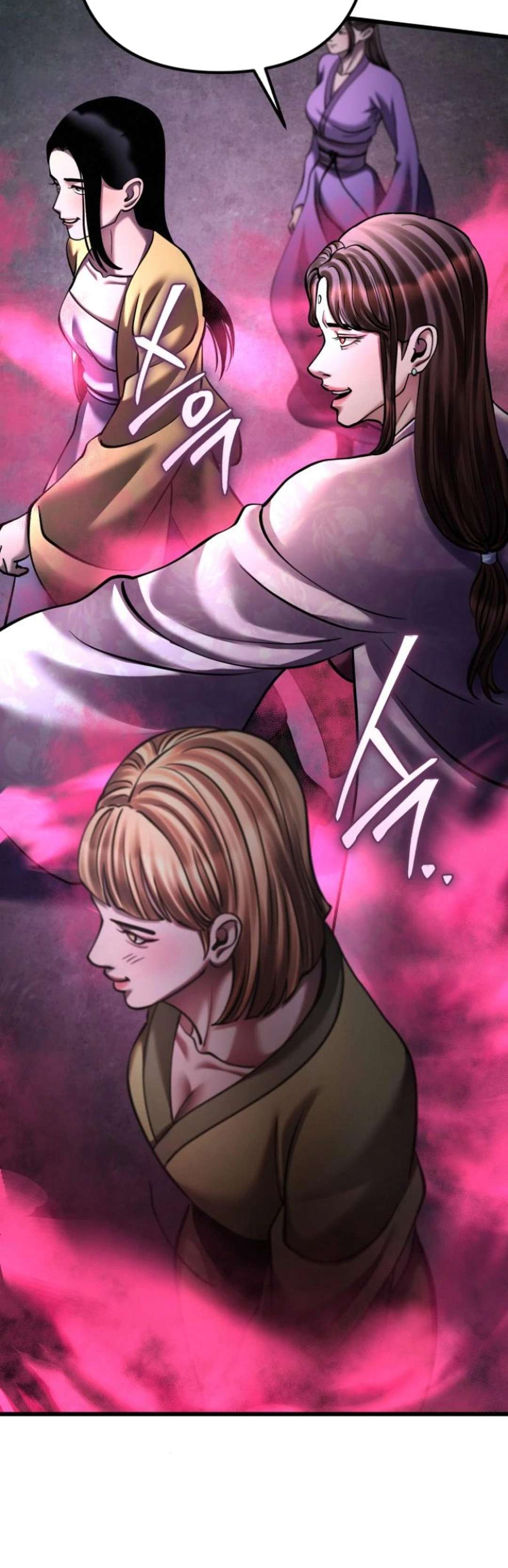 Page 47 of Chapter 168