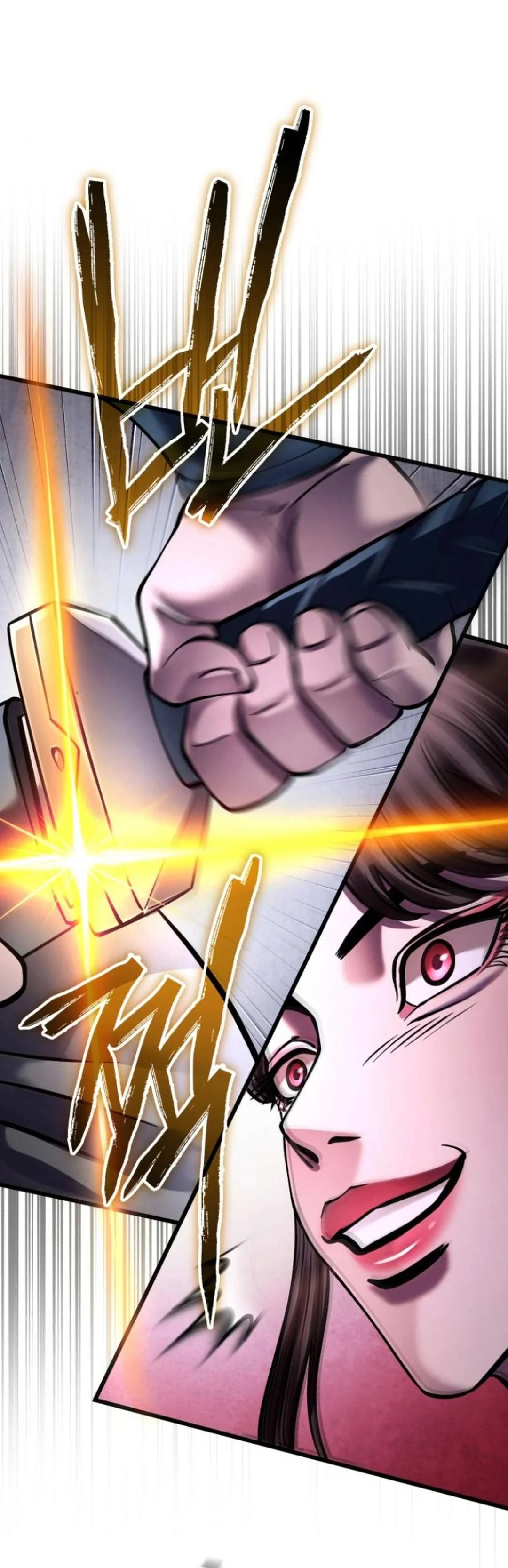 Page 48 of Chapter 168