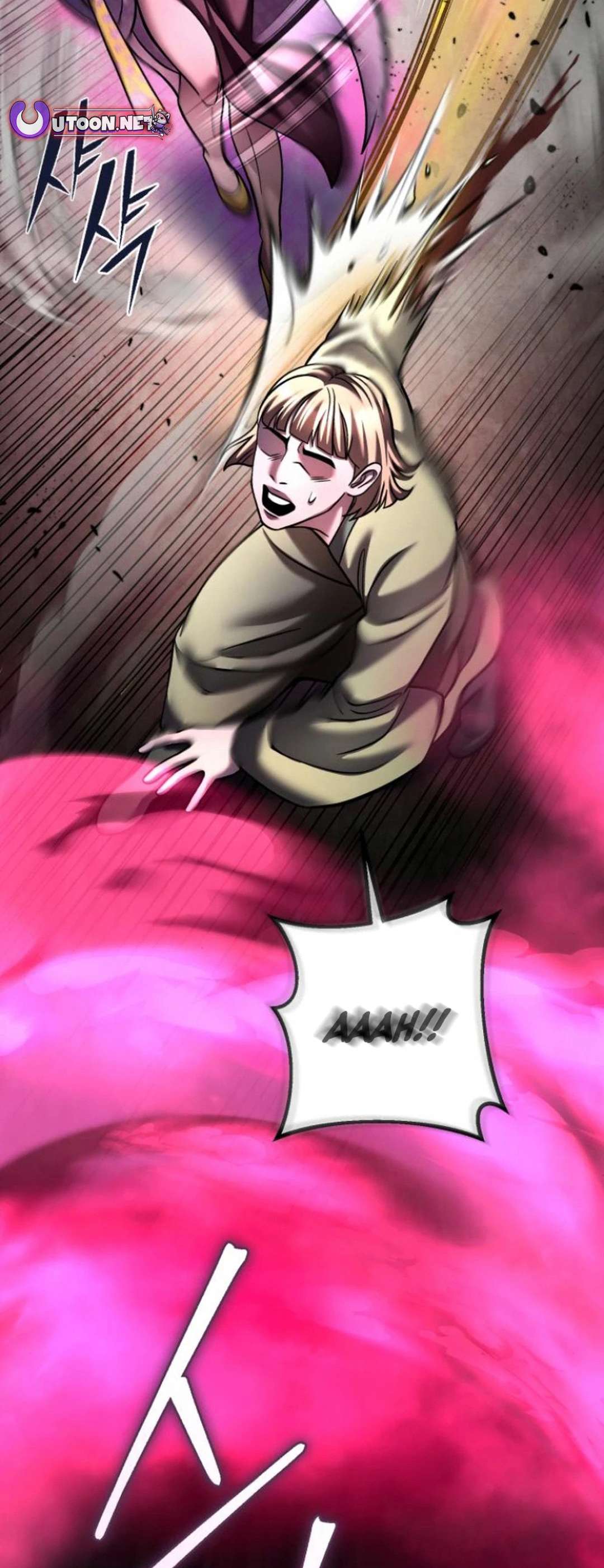 Page 50 of Chapter 168
