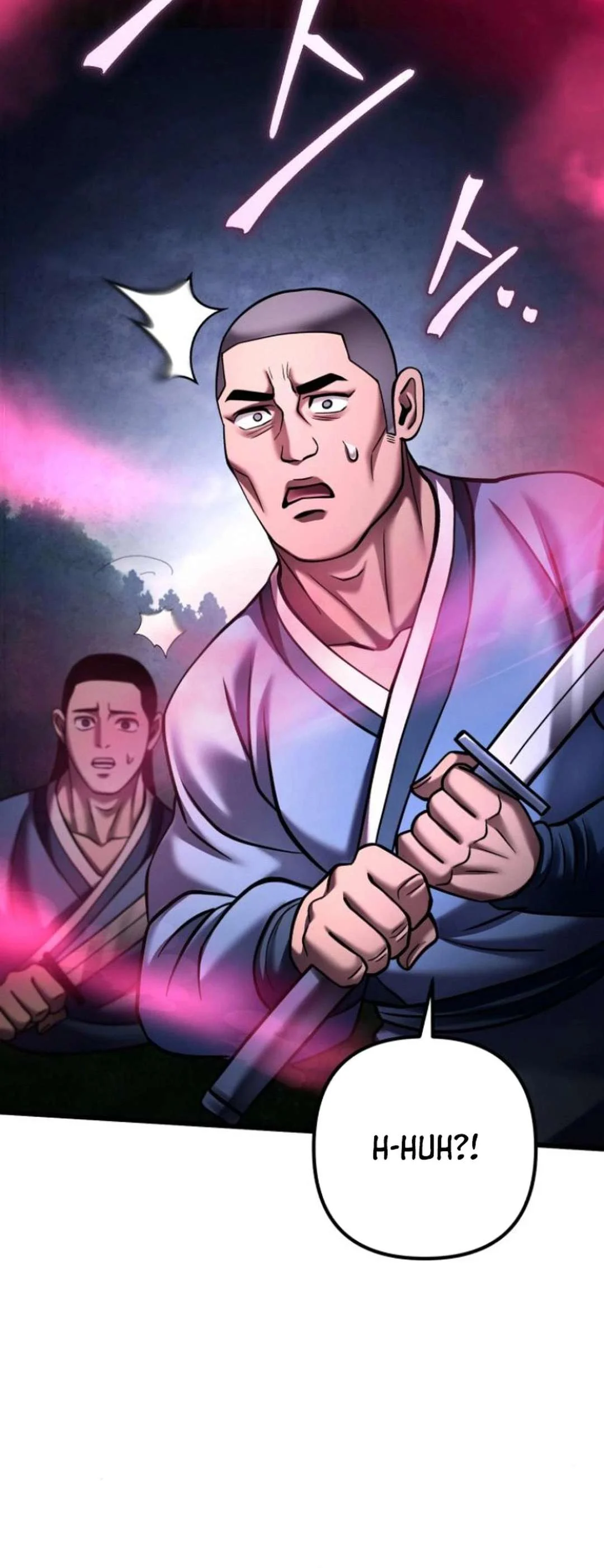 Page 51 of Chapter 168
