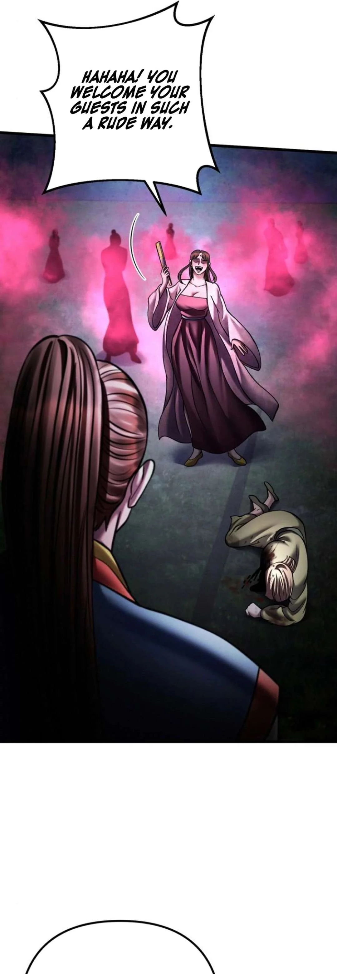 Page 52 of Chapter 168