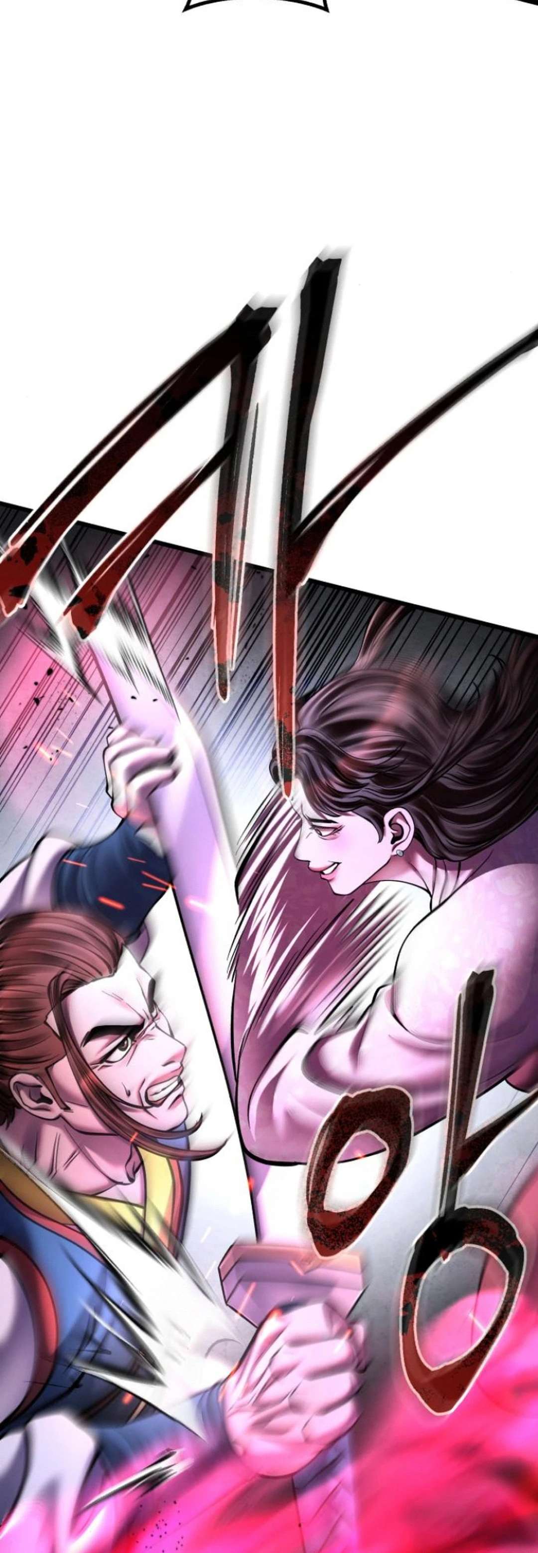Page 56 of Chapter 168