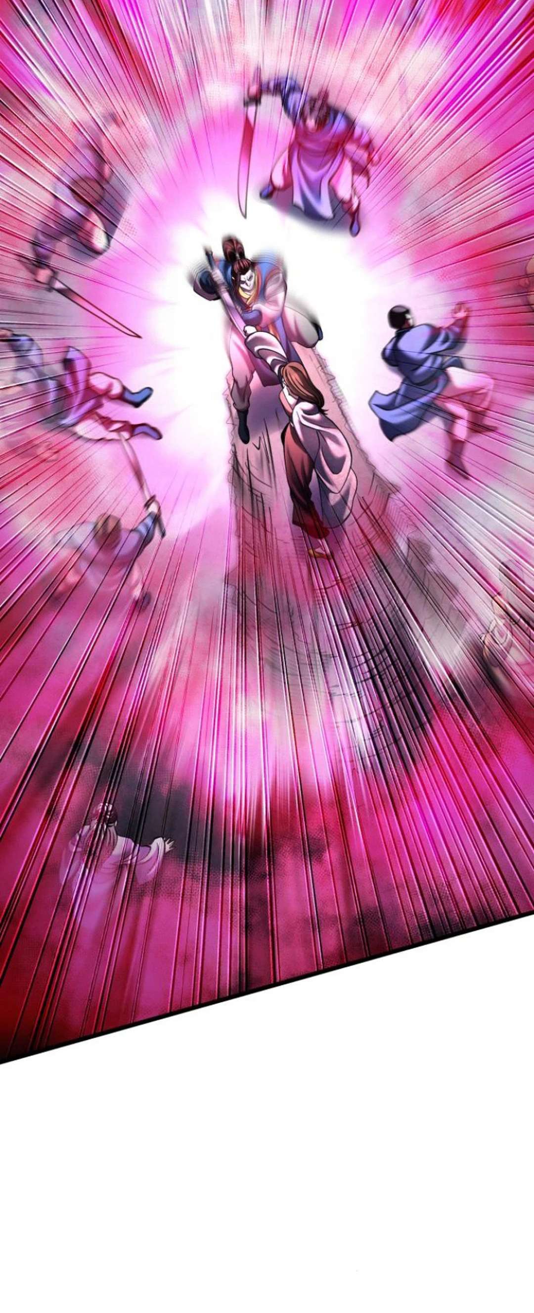 Page 60 of Chapter 168