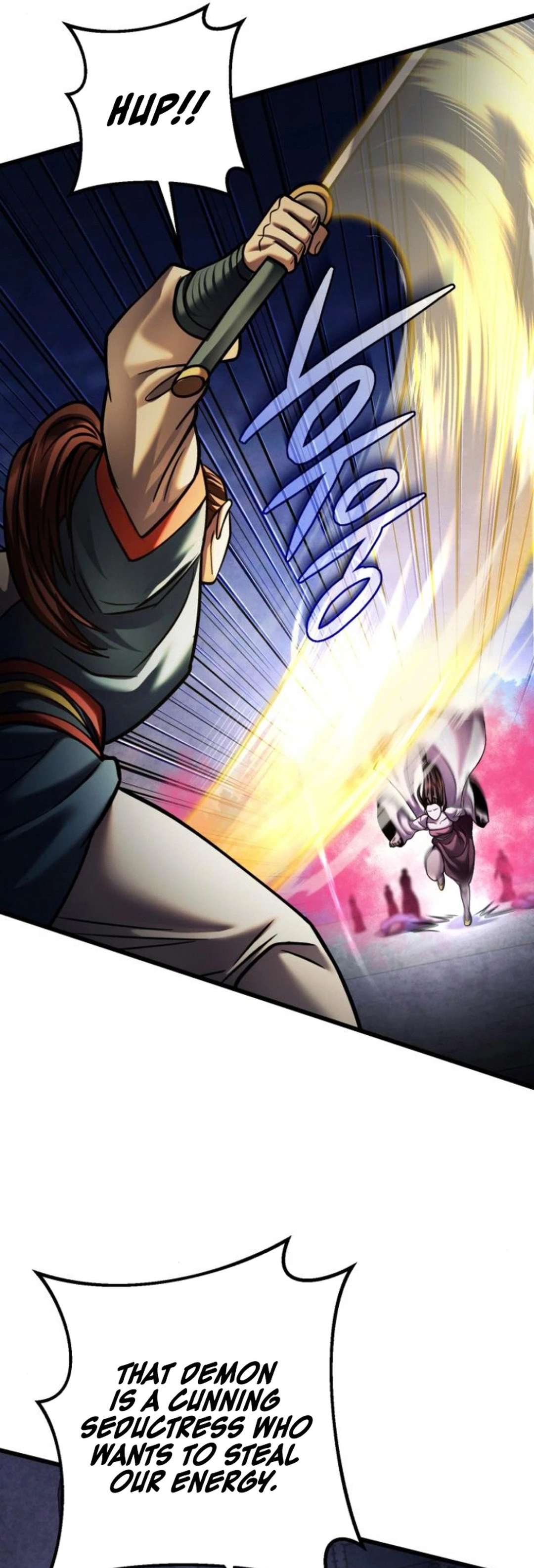 Page 61 of Chapter 168