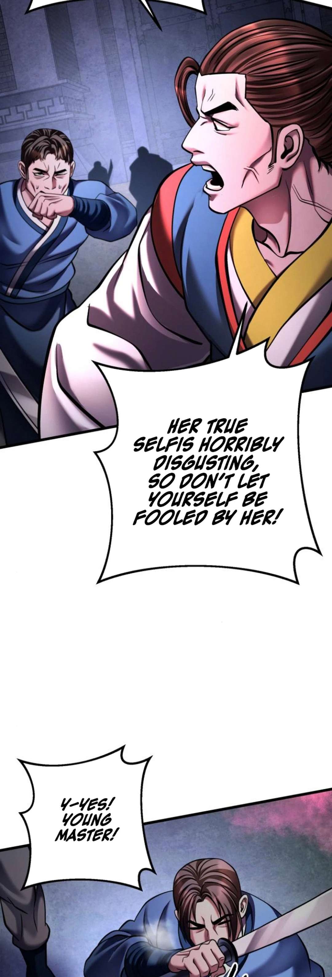Page 62 of Chapter 168