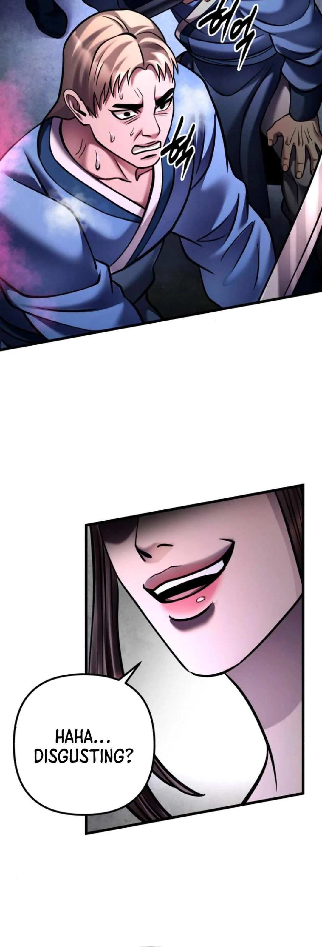 Page 63 of Chapter 168