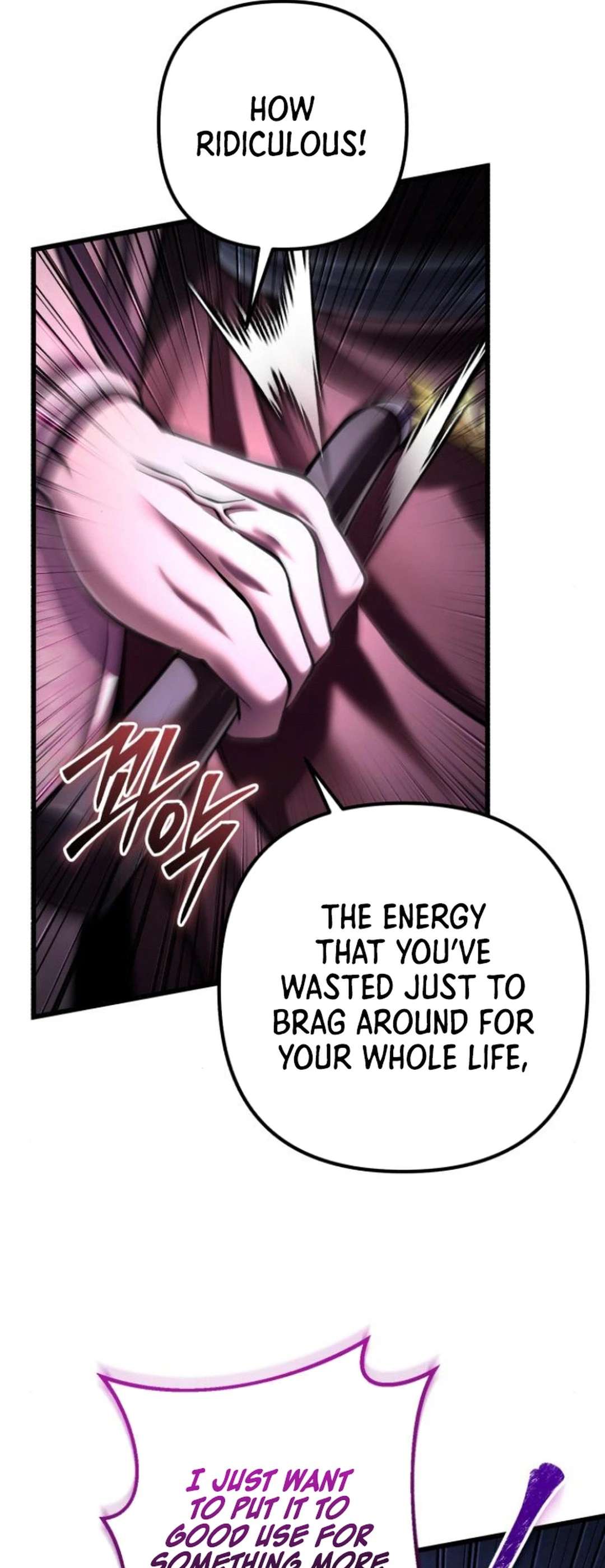 Page 64 of Chapter 168