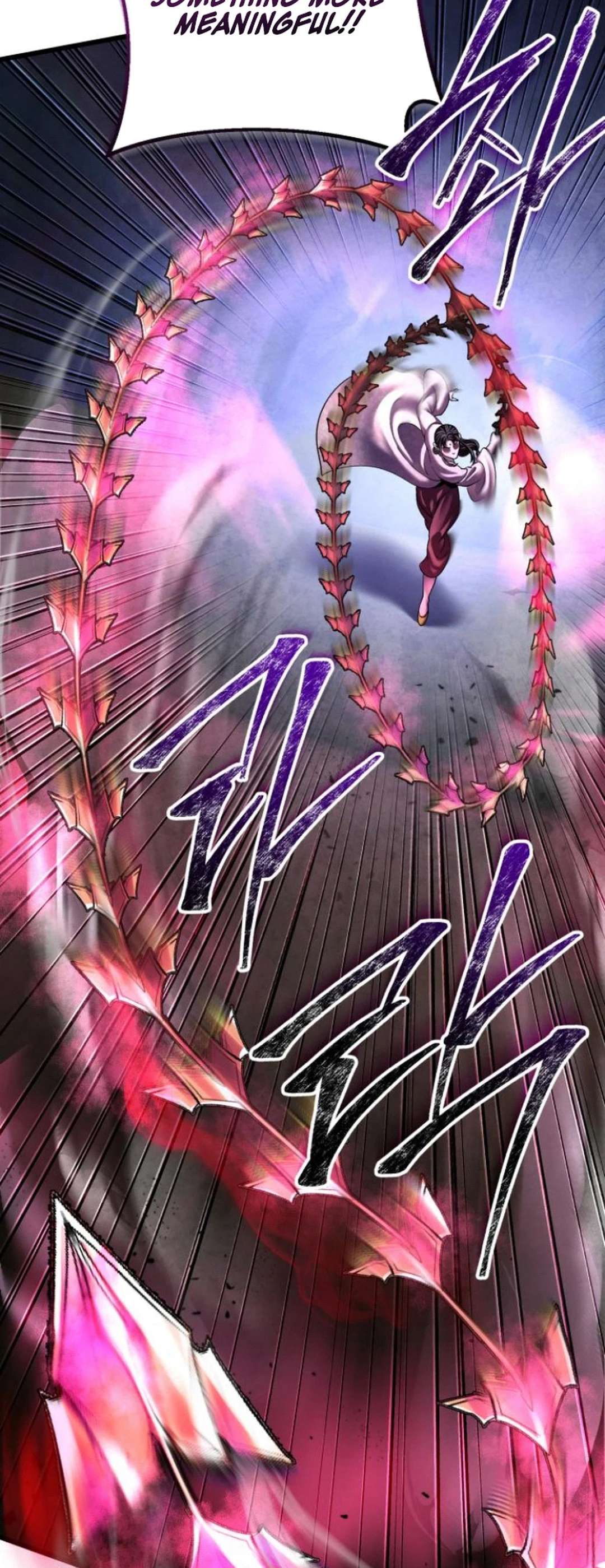 Page 65 of Chapter 168