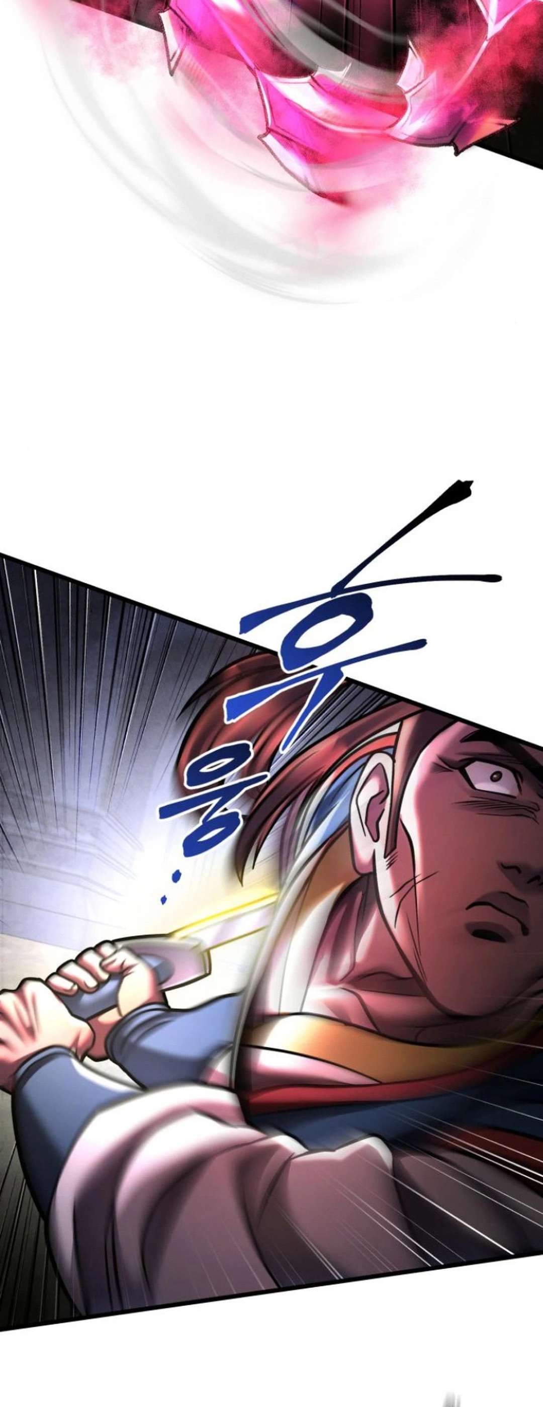 Page 66 of Chapter 168