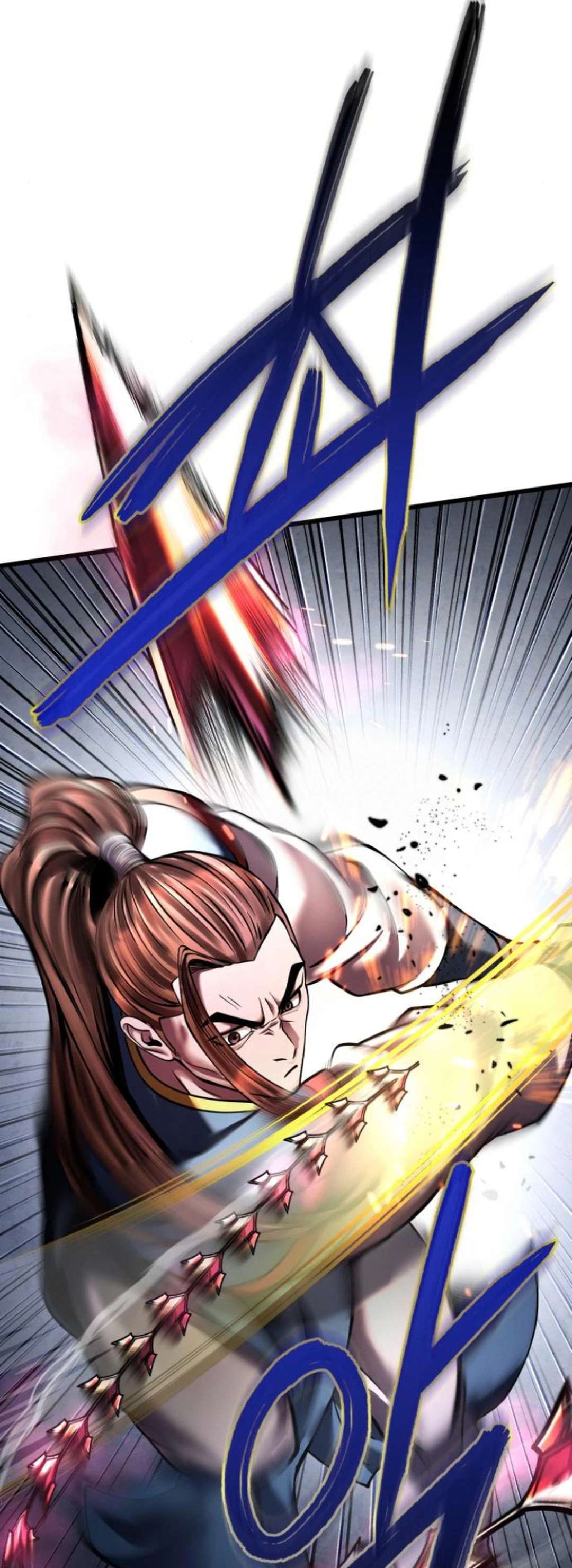 Page 67 of Chapter 168