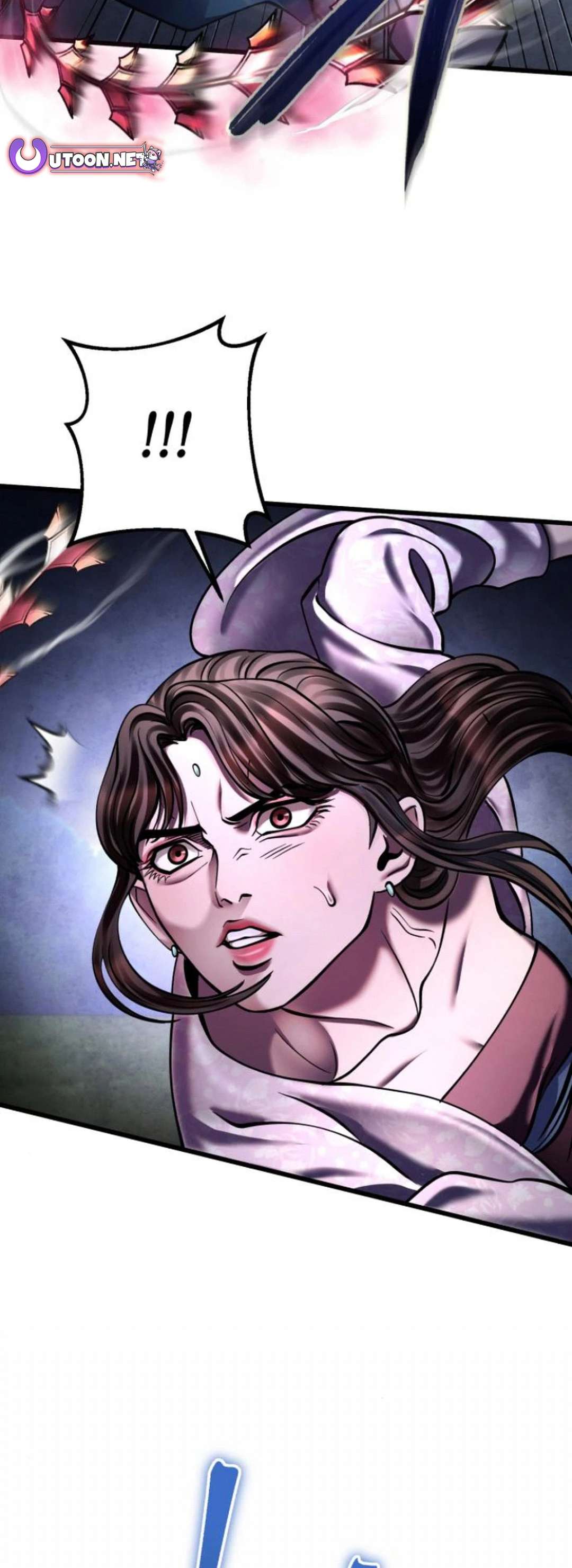 Page 68 of Chapter 168