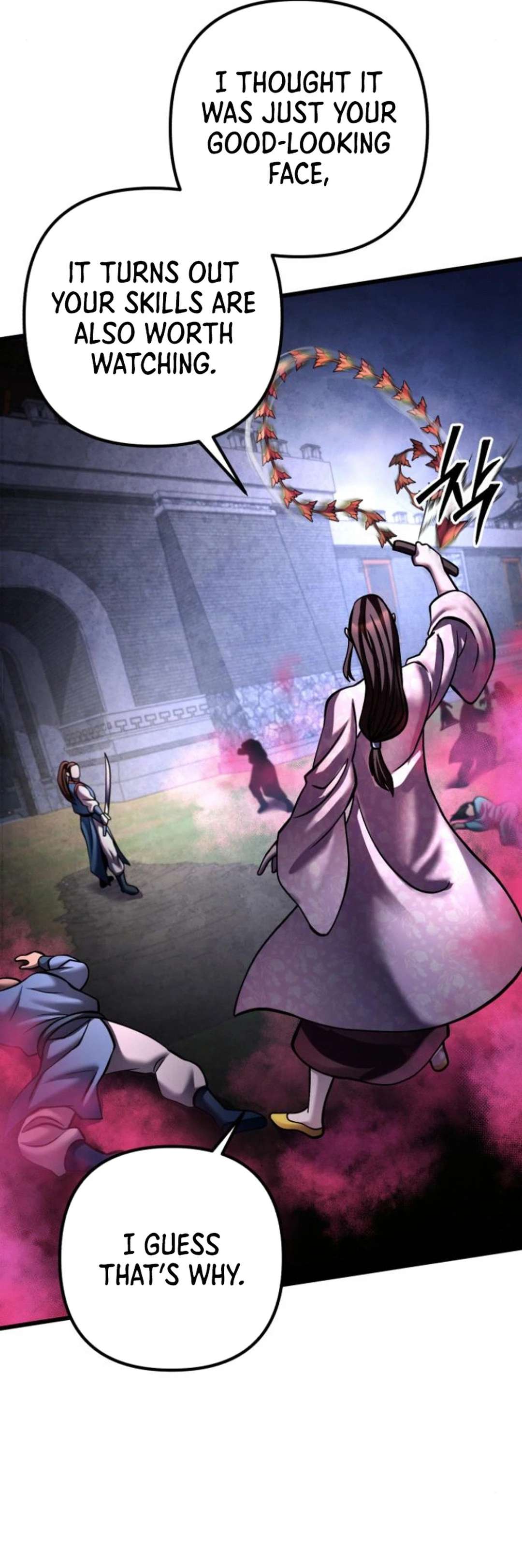 Page 70 of Chapter 168