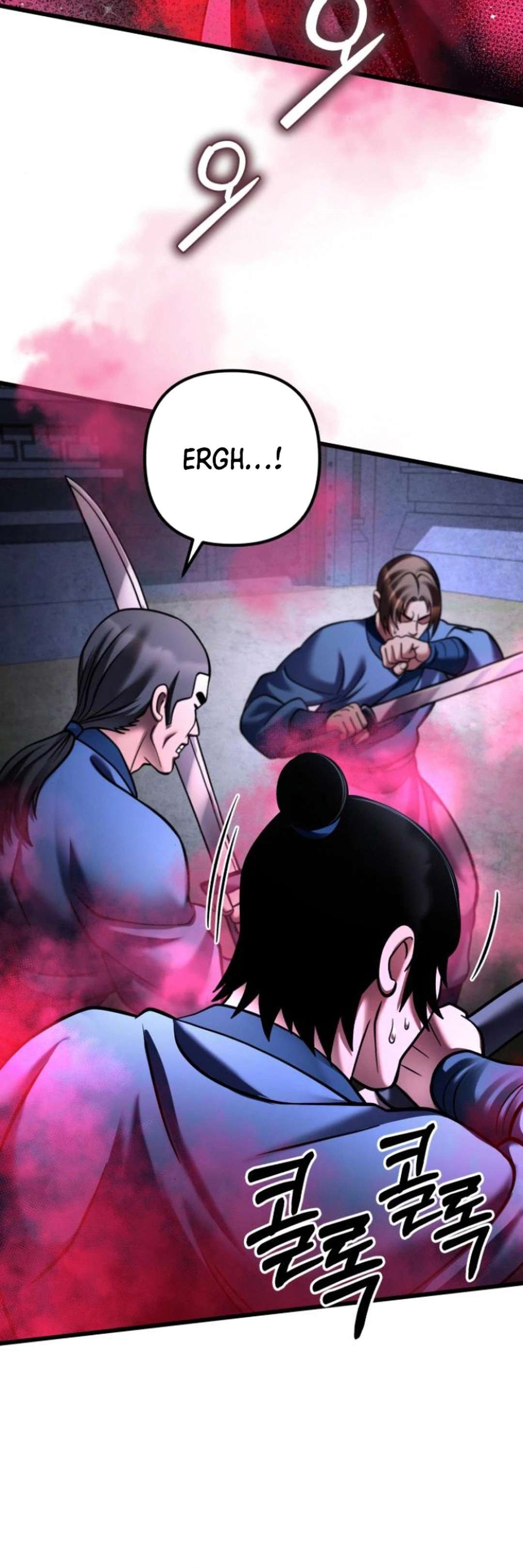 Page 72 of Chapter 168