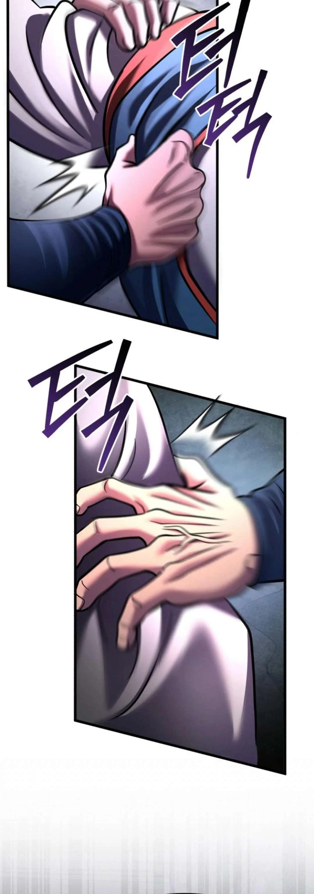 Page 75 of Chapter 168