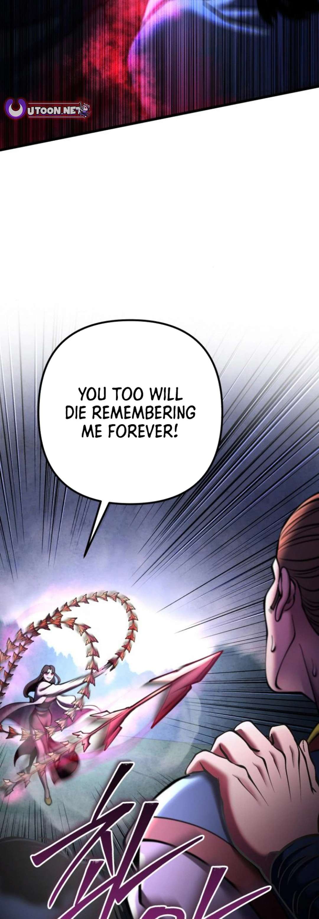 Page 77 of Chapter 168