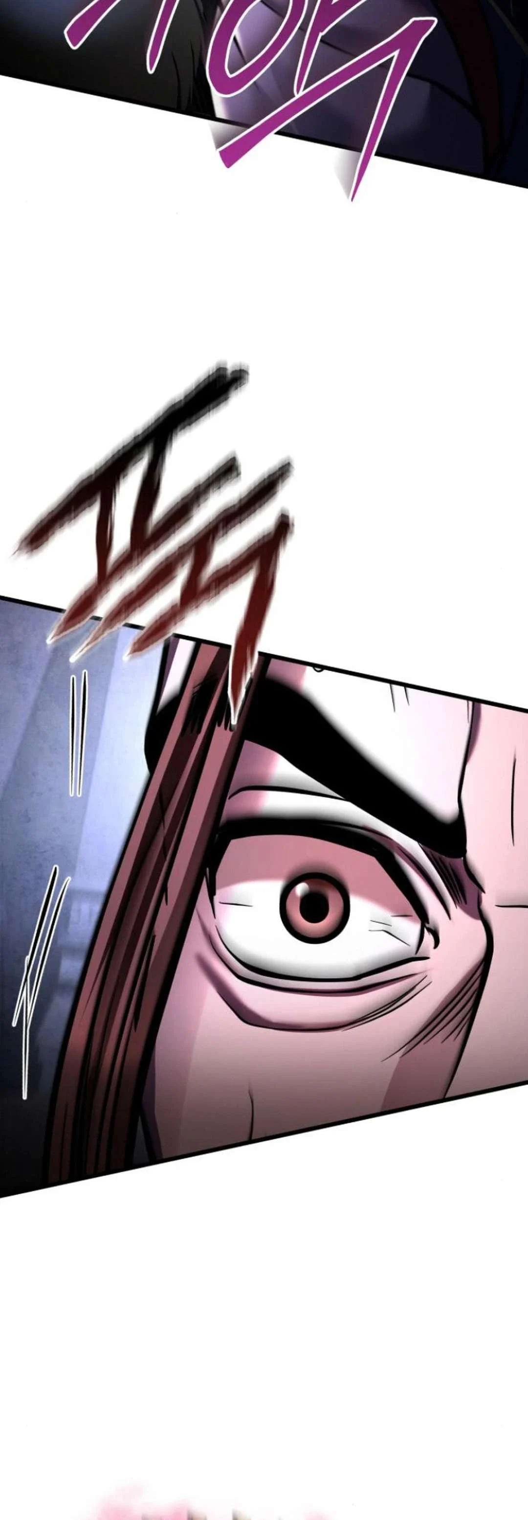 Page 78 of Chapter 168