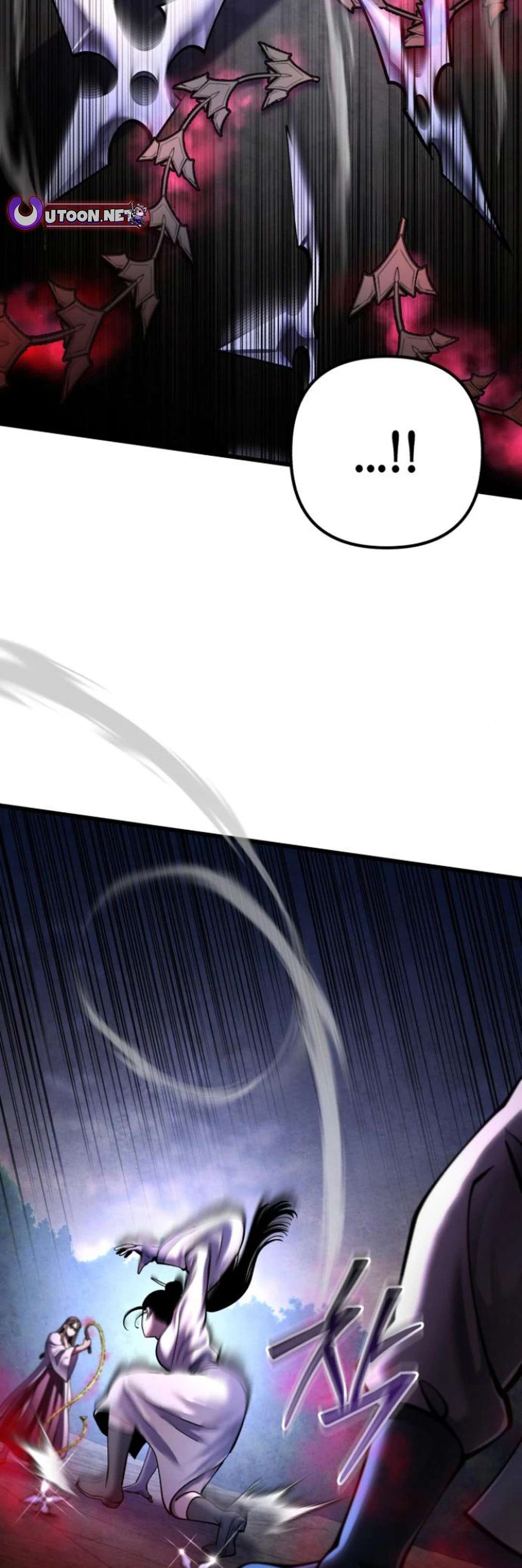 Page 80 of Chapter 168