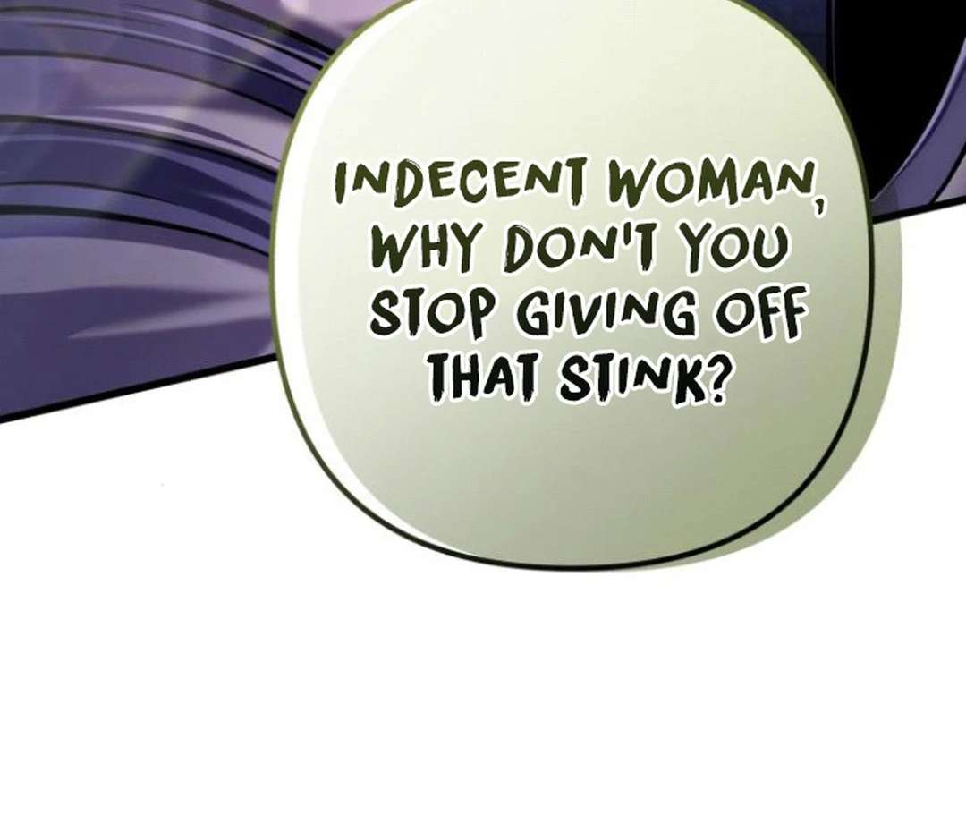 Page 82 of Chapter 168