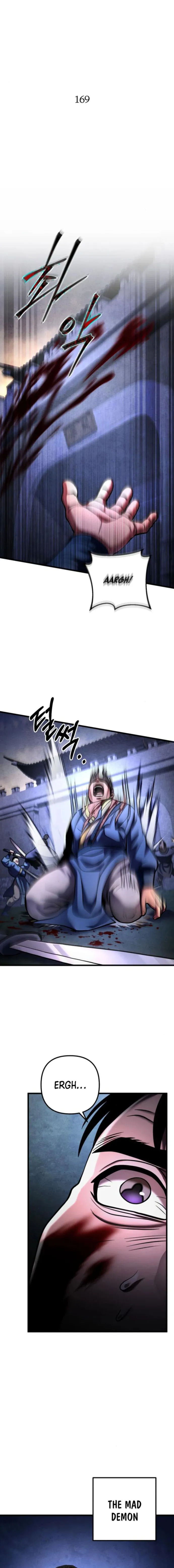 Page 2 of Chapter 169