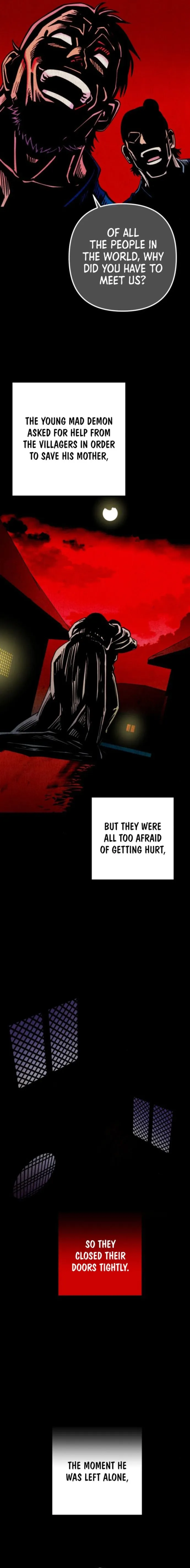Page 4 of Chapter 169