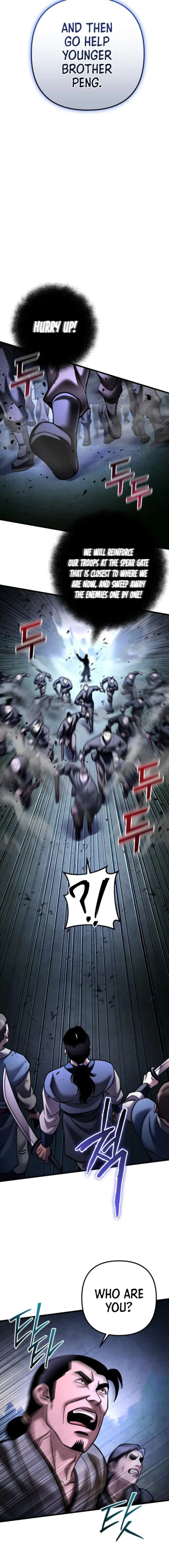 Page 17 of Chapter 169