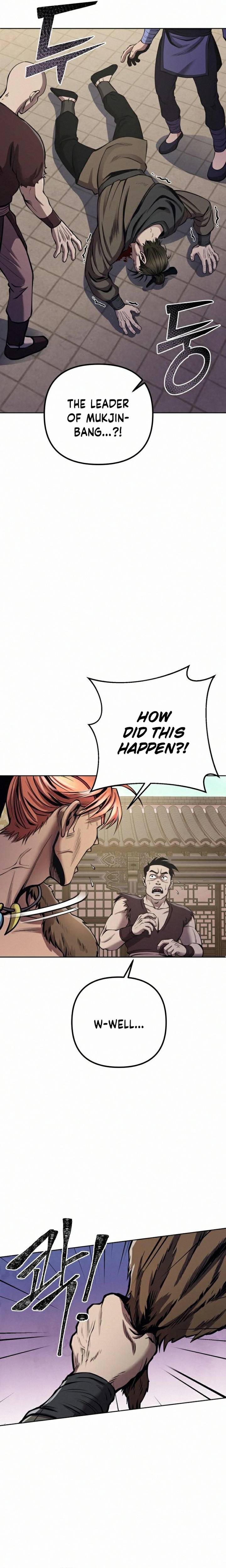 Page 6 of Chapter 17