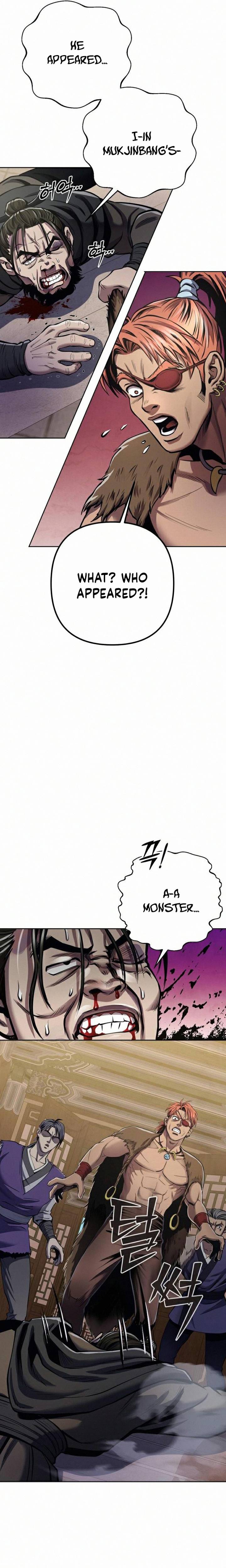 Page 7 of Chapter 17