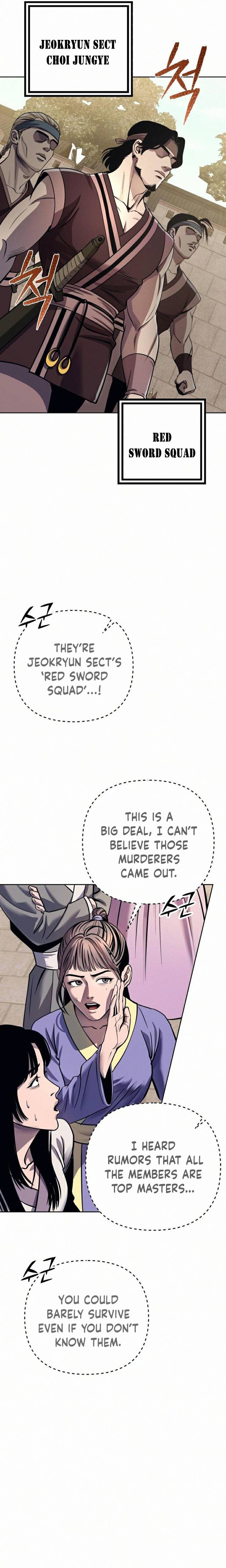 Page 10 of Chapter 17