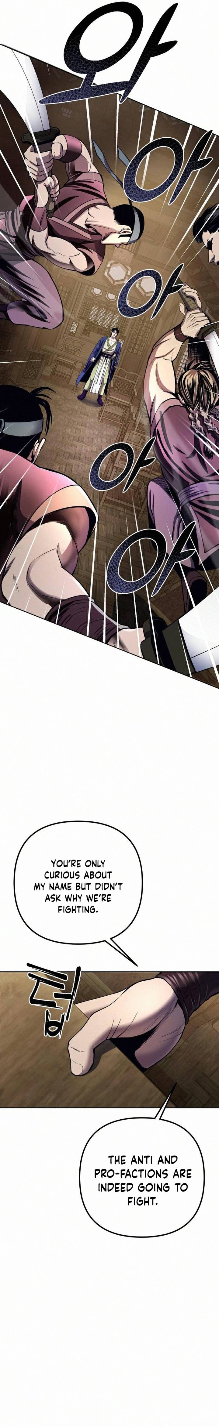 Page 15 of Chapter 17