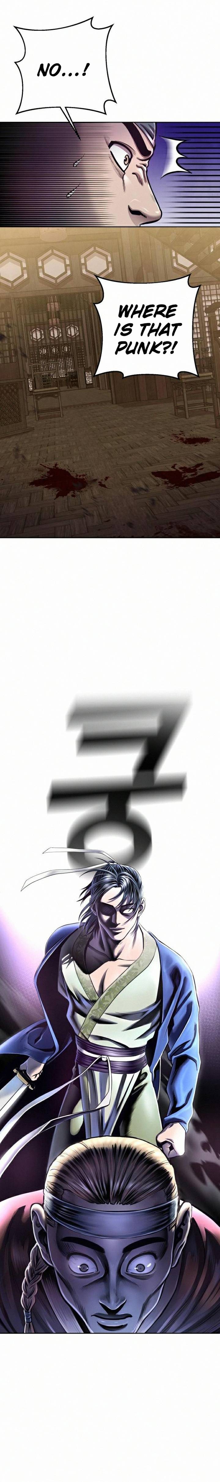Page 17 of Chapter 17