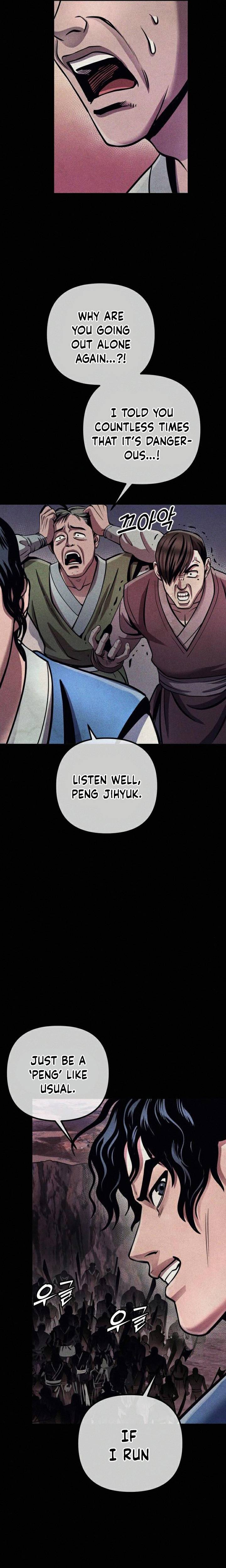 Page 19 of Chapter 17