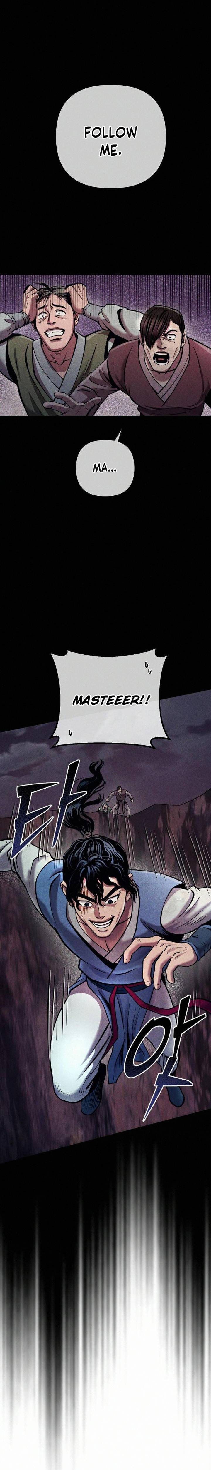 Page 20 of Chapter 17