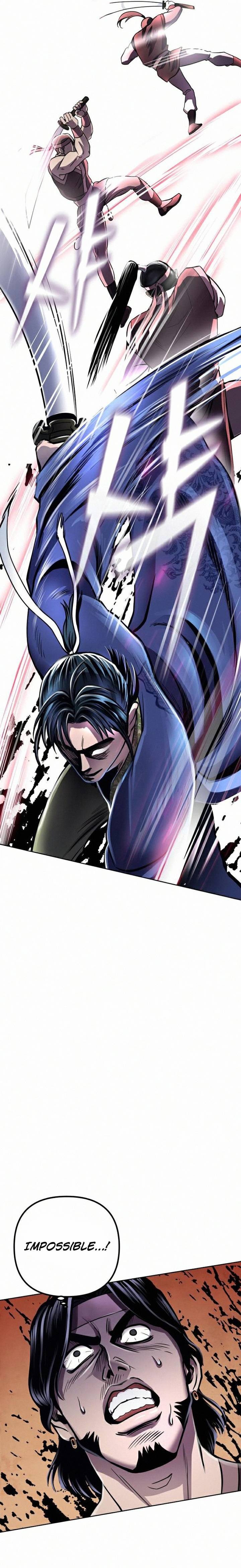Page 23 of Chapter 17