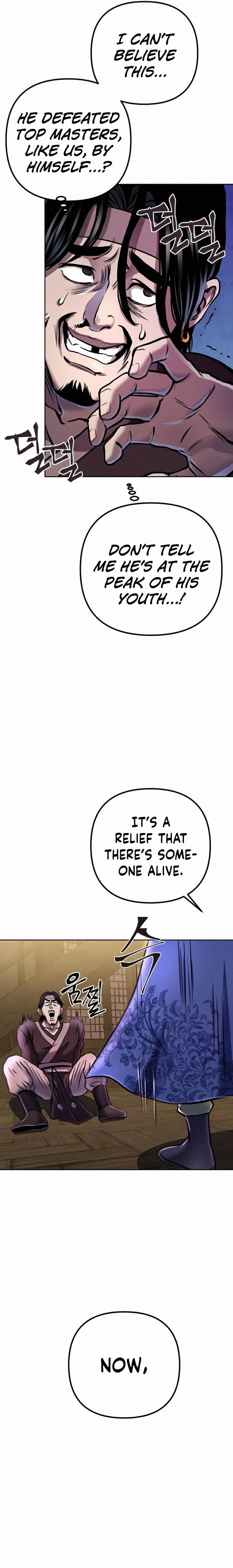 Page 29 of Chapter 17