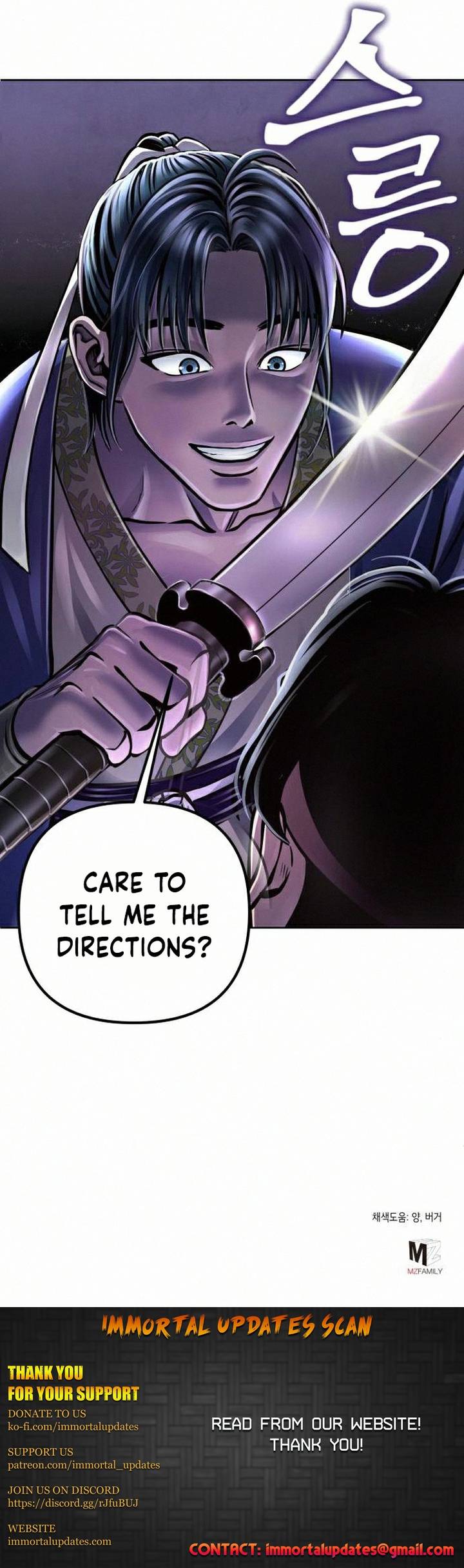 Page 30 of Chapter 17