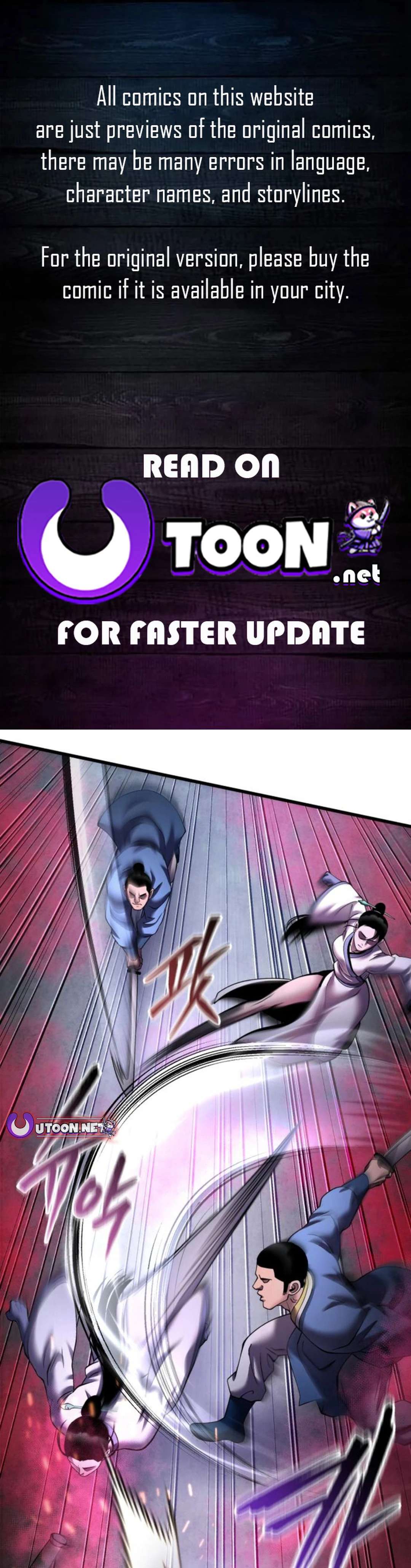 Page 1 of Chapter 170