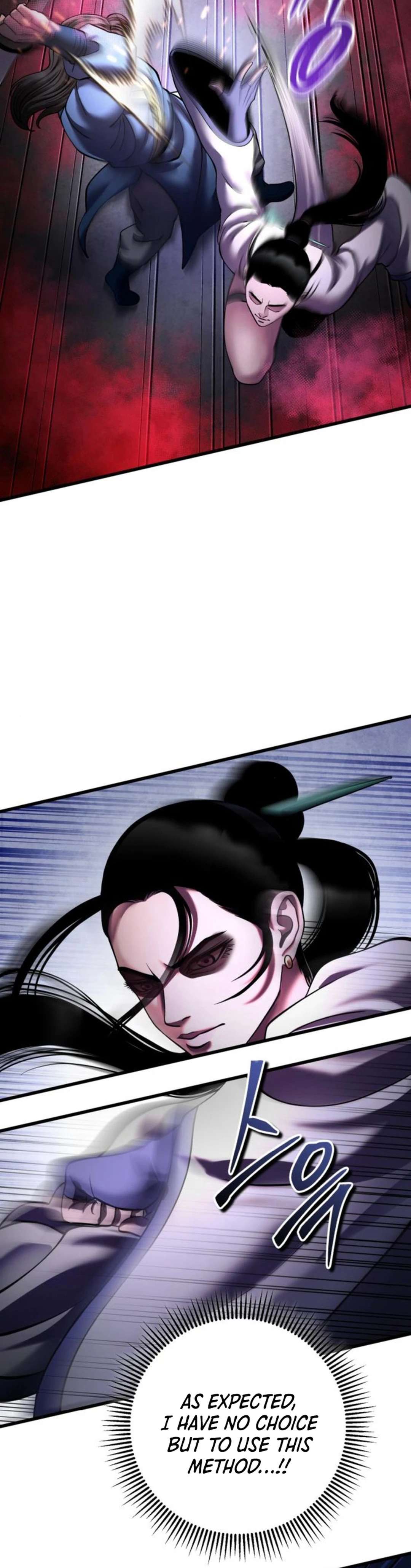 Page 2 of Chapter 170